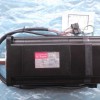 P50B08100DXSJ8 YAMAHAŷR_YS
