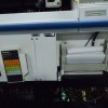 50+50վλHT121NƬC