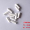 KH5-M7182-C0X YV88X/YV88XG^V