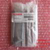 YV100IIԭbȫUKM1-M710S-A0X
