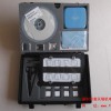 KM0-M88C0-10X ADJUST TOOL KIT