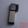 KM1-M7162-11X A040-4E1-54W늴y