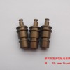 KV8-M7103-00X KV8-M7103-A0X