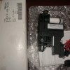 CP40հl(f)