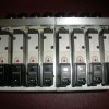 CP45w_(d)