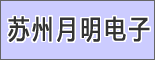 K̩
