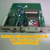 KM5-M4200-010 ϵy(tng) YV100II/100X