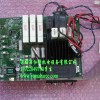 KGN-M5880-004 忨YG200Դ-ʄ