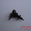YG100 219A KGS-M7790-A1X A^
