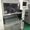 E1100NƬC