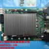 KKE-M5840-000 SERVOŷ忨