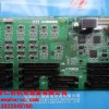 KGK-M4590-006 IO IF YG12NƬC忨