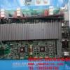 KHN-M5840-100 SERVO ŷ忨l