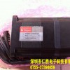 P50B07040DXS4E yamahaNƬCR_(d)