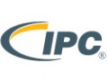 @ʾ2012ȫPCBЈL1.7%