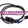 KV7-M654G-00X E2S-Q22B^ R