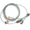 AX501 RFIͨӍ9498 396 02708