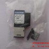 KM1-M7163-21X  A010E1-54W늴y