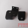 KV7-M9164-00X BRKT CYLINDER M