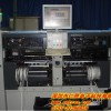 YAMAHA YG200NƬC NƬC؃rN