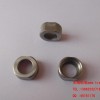 KU4-M7114-00X YGDczCñ HSD