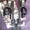 CM402/CM602 ߴ匦(yng)
