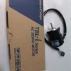 H12ǶR_  N510008188AA
