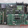 YV100IIϿϵy KJ0-M4200-02X