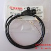 KGB-M653F-100 SENSOR RSԭcБ