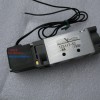TZ511T-S3-WAƷƣNew-EraձԭbF؛