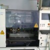 JUKI750NƬC