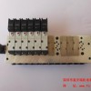 KM0-M8582-00X VALVE 늴yM 100XG