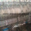 SMTMV2FС8*4w_(d)