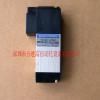 (yng)YAMAHA 114454늴y