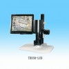 TD-350/370-LCD|3D@΢R