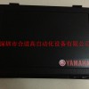 (yng)YAMAHAԭbξ