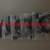 (yng)YAMAHA ^7383Б(yng)