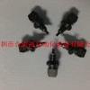 (yng)YAMAHA 79A
