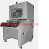 ATS-300IIiݽzC(j)֙C(j)ƽX(zhun)ã