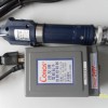 늄F-4300SS