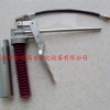 YAMAHA zU(zhun)͘