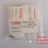 YV100XGB(yng)KGB-M715H-501 MAINTE