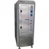 SMtech䓾W(wng)ϴC(j)SC-960S