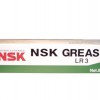 PN5322 390 20159 Grease NSK֬
