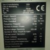 4_THS-60Cǳ