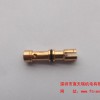 KHY-M7154-00 KHY-M7154-01 BIT