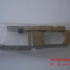 KW1-M4540-00X AS-A24-1119-C w