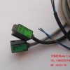 UM-TR50DS UM-TL50S YV100Б