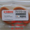 KJ2-M7137-00X BELT R MOTORR_Ƥ