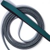 KG7-M9129-00x Belt YVL88܉Ƥ